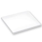 2 Year Planner Notepad Refills, Set of 2