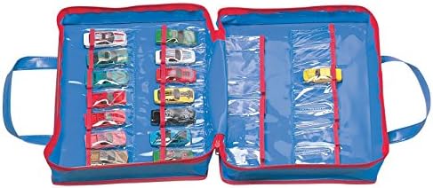 Car Carrying Case