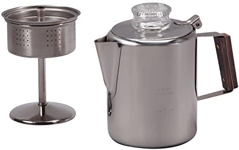 Classic Percolator