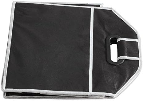 Collapsible Trunk Organizer