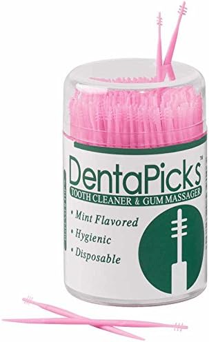 Denta Picks