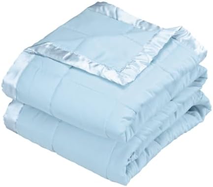 Down Alternative Performance Blanket