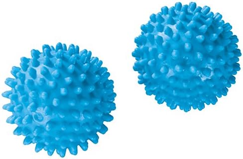 - Dryer Balls Set of 2