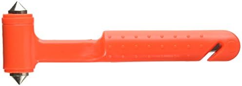 Escape Hammer