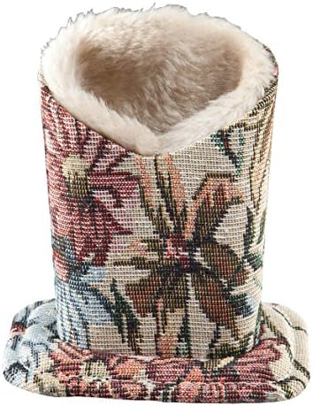 Eyeglass Holder, Tapestry, Eyeglasses/Cases