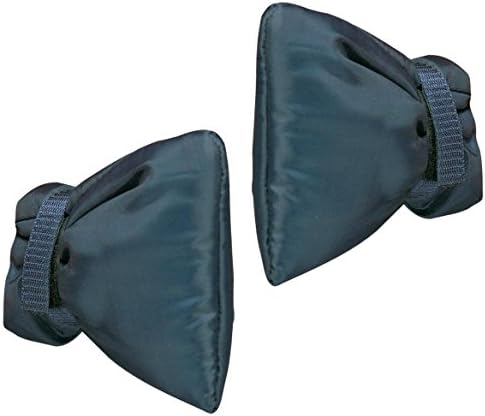 Faucet Sock, Set of 2