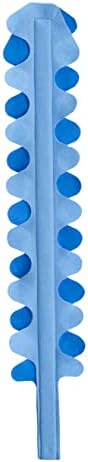 Flat Flexible Duster