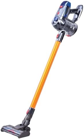 Handy Stick Cordless Vacuum by Living Sure