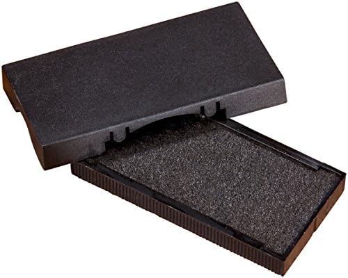 ID Blackout Stamp - Refill