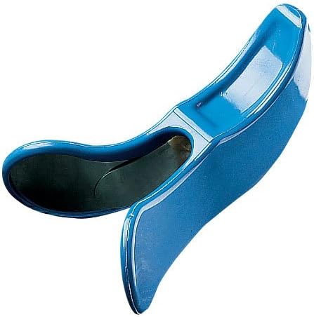 Kegel Exerciser, Incontinence Solutions for Men