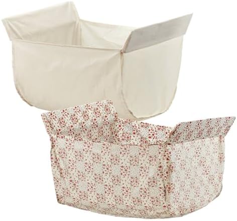 Laundry Cart Liners