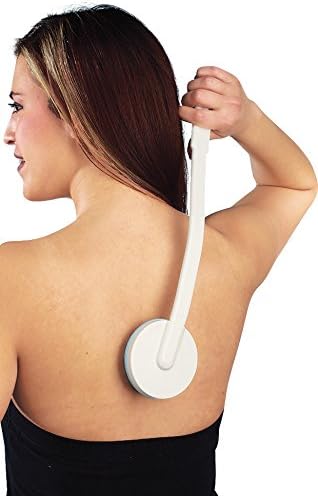 Lotion Applicator, Skincare - Body