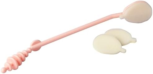Lotion Applicator