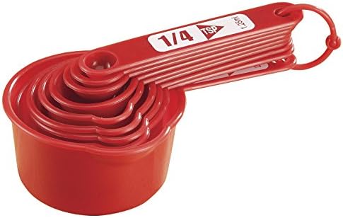 Measuring Set