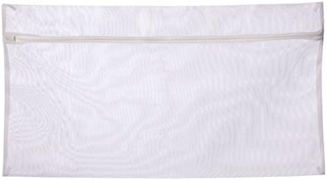 Mesh Wash Bag