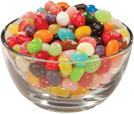 Mrs. Kimball's Candy Shoppe Gourmet Jelly Beans