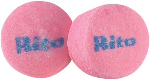 Mrs. Kimball's Wintergreen Lozenges