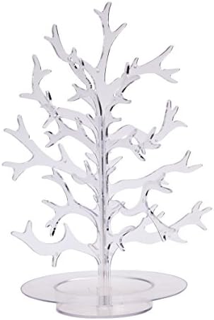 Nostalgic Candy Gum Drop Christmas Tree