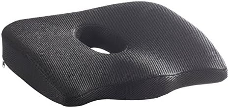 Orthopedic Seat Cushion