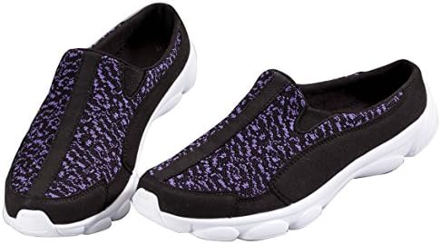 Silver StepsTM Feather Lite Everyday Clogs