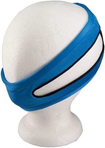 Snoring Chin Strap, Respiratory