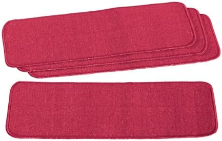 Stair Treads Set of 8
