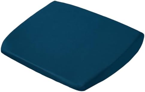 Stress Comfort Car Seat Wedge