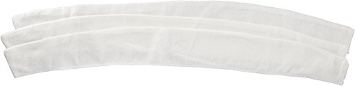 Tummy Liners Set of 3