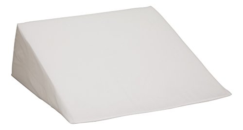 Wedge Support Pillow XL