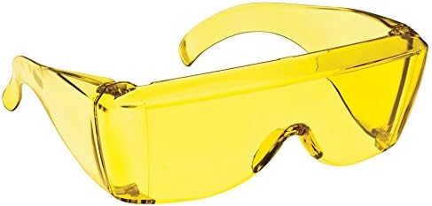 Wraparound Night Driving Glasses, ASoTV